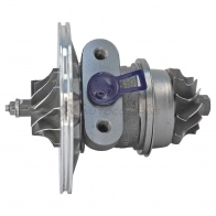 Картридж турбины KRAUF 1440661480 MCT0287SL O8 KDQ