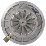 Картридж турбины KRAUF 1440661480 MCT0287SL O8 KDQ - Изображение 3