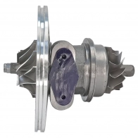 Картридж турбины KRAUF MCT0288SL E7 AA0K8 1440851640