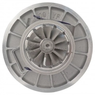 Картридж турбины KRAUF MCT0288SL E7 AA0K8 1440851640 - Изображение 3