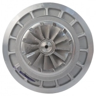 Картридж турбины KRAUF K OHQ3 MCT0290SL 1440851634 - Изображение 3