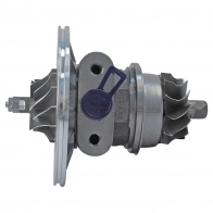 Картридж турбины KRAUF 1440849207 W 8DRG MCT0291SL