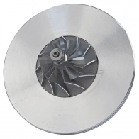 Картридж турбины KRAUF 1440849207 W 8DRG MCT0291SL - Изображение 2