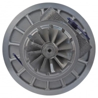 Картридж турбины KRAUF 1440849207 W 8DRG MCT0291SL - Изображение 3