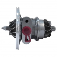 Картридж турбины