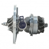 Картридж турбины KRAUF 1440851638 MCT0293SL NDC9H0 X