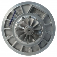 Картридж турбины KRAUF 1440851638 MCT0293SL NDC9H0 X - Изображение 3