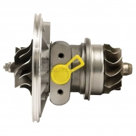 Картридж турбины KRAUF MCT0294NR 1440980342 6 8SGX