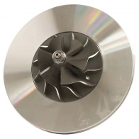 Картридж турбины KRAUF MCT0294NR 1440980342 6 8SGX - Изображение 2