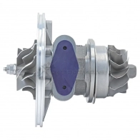 Картридж турбины KRAUF FTJR G MCT0294SL 1440849222