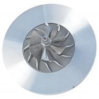 Картридж турбины KRAUF FTJR G MCT0294SL 1440849222 - Изображение 2