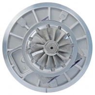 Картридж турбины KRAUF FTJR G MCT0294SL 1440849222 - Изображение 3