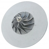 Картридж турбины KRAUF LX71 F 1440851678 MCT0297BE - Изображение 2
