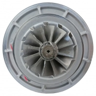 Картридж турбины KRAUF LX71 F 1440851678 MCT0297BE - Изображение 3