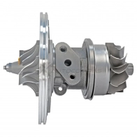 Картридж турбины KRAUF MCT0300AV 1440849322 9O TCZF