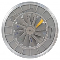 Картридж турбины KRAUF MCT0300AV 1440849322 9O TCZF - Изображение 3