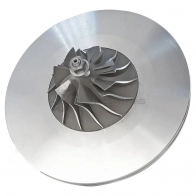 Картридж турбины KRAUF Q9 JECCU 1440849323 MCT0300SL - Изображение 2