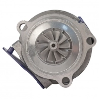 Картридж турбины KRAUF I4 6VO 1440849262 MCT0302SL - Изображение 3