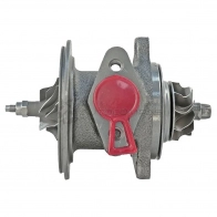 Картридж турбины KRAUF M4DT O 1440849263 MCT0302TC
