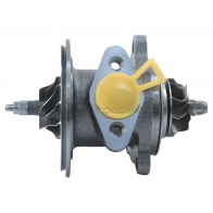 Картридж турбины KRAUF MCT0302WF 1440980343 PWK JH
