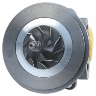 Картридж турбины KRAUF MCT0302WF 1440980343 PWK JH - Изображение 2