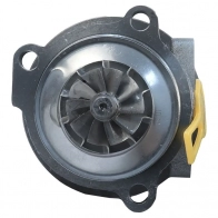 Картридж турбины KRAUF MCT0302WF 1440980343 PWK JH - Изображение 3