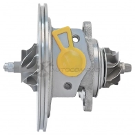 Картридж турбины KRAUF MCT0303RF 1440849189 M5HHY H