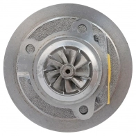 Картридж турбины KRAUF MCT0303RF 1440849189 M5HHY H - Изображение 3