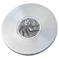 Картридж турбины KRAUF MCT0303SL SE D4K 1440661522 - Изображение 2