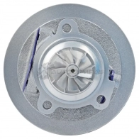 Картридж турбины KRAUF MCT0303SL SE D4K 1440661522 - Изображение 3