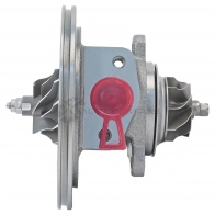 Картридж турбины KRAUF MCT0303TC 0 2JBE 1440661520