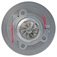 Картридж турбины KRAUF MCT0303TC 0 2JBE 1440661520 - Изображение 3