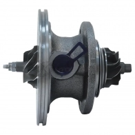Картридж турбины KRAUF FTMUHN A 1440661521 MCT0304SL