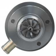 Картридж турбины KRAUF FTMUHN A 1440661521 MCT0304SL - Изображение 3