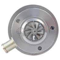 Картридж турбины KRAUF MCT0304TD 1440980345 AY9 HAW - Изображение 3