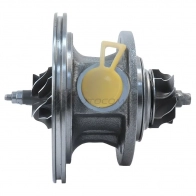 Картридж турбины KRAUF VF2 BH 1440980346 MCT0304WF