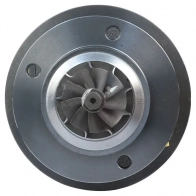 Картридж турбины KRAUF MCT0305NR 46J C6 1440849193 - Изображение 3