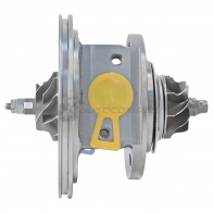 Картридж турбины KRAUF UT4P CL 1440980347 MCT0305RF