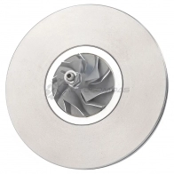 Картридж турбины KRAUF UT4P CL 1440980347 MCT0305RF - Изображение 2