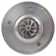Картридж турбины KRAUF UT4P CL 1440980347 MCT0305RF - Изображение 3
