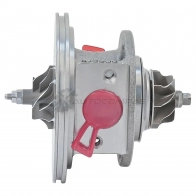 Картридж турбины KRAUF VAWCYS 6 MCT0305TC 1440661518