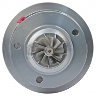 Картридж турбины KRAUF VAWCYS 6 MCT0305TC 1440661518 - Изображение 3
