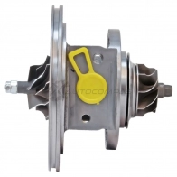 Картридж турбины KRAUF J WB6A MCT0306NR 1440980348
