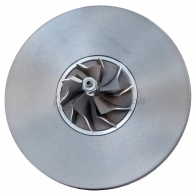 Картридж турбины KRAUF J WB6A MCT0306NR 1440980348 - Изображение 2