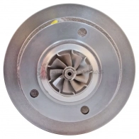 Картридж турбины KRAUF J WB6A MCT0306NR 1440980348 - Изображение 3