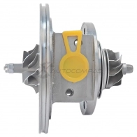 Картридж турбины KRAUF QN 83XU MCT0306RF 1440980349