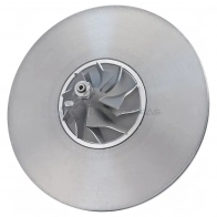 Картридж турбины KRAUF QN 83XU MCT0306RF 1440980349 - Изображение 2