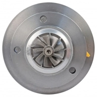 Картридж турбины KRAUF QN 83XU MCT0306RF 1440980349 - Изображение 3