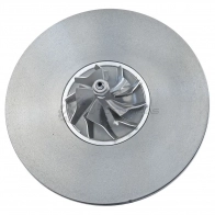 Картридж турбины KRAUF MCT0306SL 1440661517 47 FKM - Изображение 2