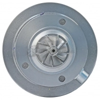 Картридж турбины KRAUF MCT0306SL 1440661517 47 FKM - Изображение 3